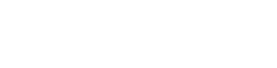 Twoclean.cl