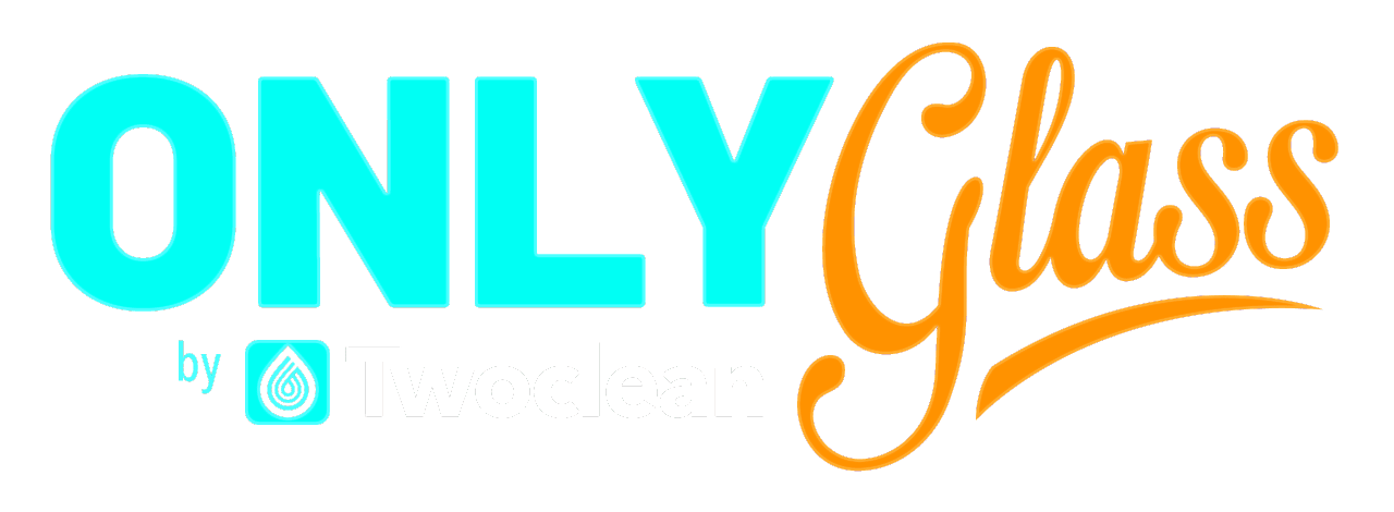 OG-Logo-1